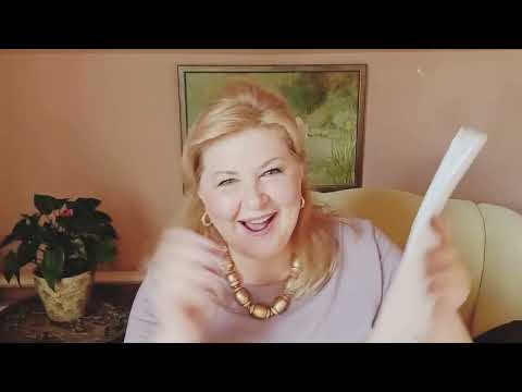 Видео: Тестирую в слепую 14 ароматов,часть 1.