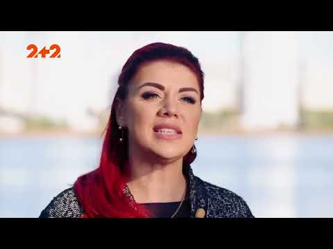 Видео: Что скрывает небо – Затерянный мир. 2 сезон. 54 выпуск