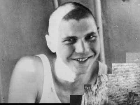 Видео: ЛенВОКУ им. Кирова 1983-1987 г.