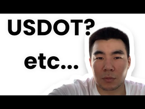 Видео: 6.Трак диспетчер. Терминдер