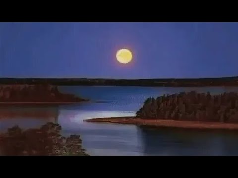 Видео: Ismail Polvonov  в прямом эфире! Дам олиш куниз марокли утсин!