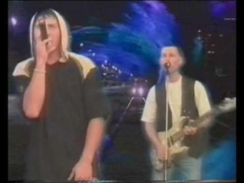 Видео: Хат - Синсез (video TV-show)