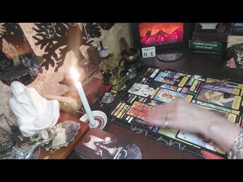 Видео: 🍁🕷🕸🎃 ГЕКАТА С ПРЕДУПРЕЖДЕНИЕМ В САМАЙН🎃🕸🕷🍁😘 #ВЕДАюща_Я_ВЕДА_ет