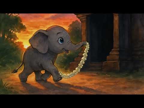 Видео: Видео-книжка для самых маленьких