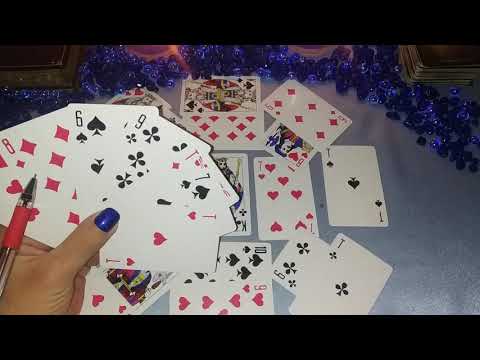 Видео: Его Мысли о Тебе Сегодня?Его Планы на Тебя?Перспектива Отношений на Месяц? Гадание Онлайн.