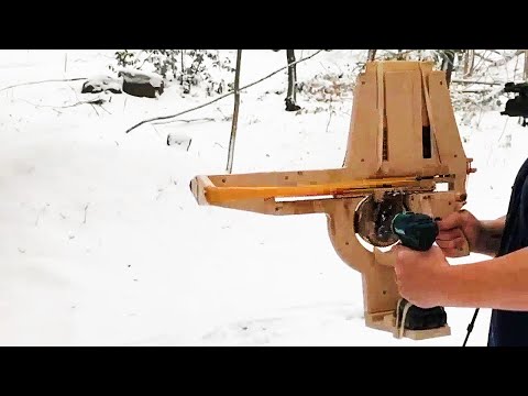 Видео: САМОДЕЛЬНЫЕ МАШИНЫ, МЕХАНИЗМЫ И НЕОБЫЧНАЯ ТЕХНИКА И ТЕХНОЛОГИИ ✦ 303 ✦ Lucky Tech