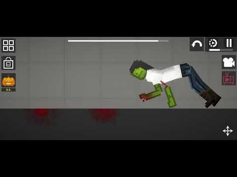 Видео: 1 маньяк (10 часть)