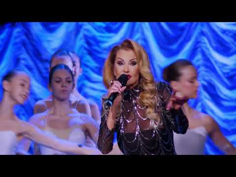 Видео: НЕЛИ РАНГЕЛОВА - ПИСМО ДО ТАТКО / NELLY RANGELOVA - PISMO DO TATKO