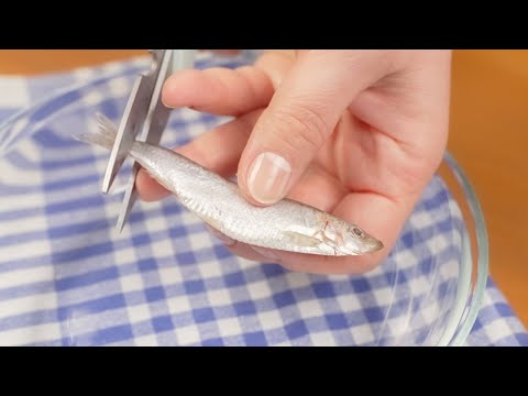 Видео: Как экономить время и деньги на КИЛЬКЕ Я НЕ ПОВЕРИЛА, когда посчитала!