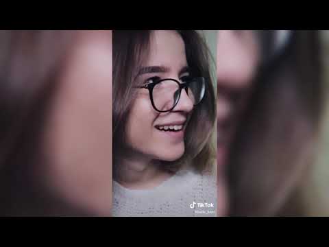 Видео: ГРУСТНЫЙ ТИК ТОК//ВИДЕО ПОДБОРКА