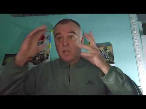 Видео: Даже не знаю как их назвать...