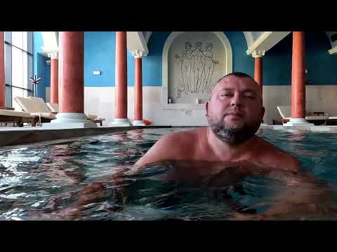 Видео: 02 09 2025 ТУРЦИЯ