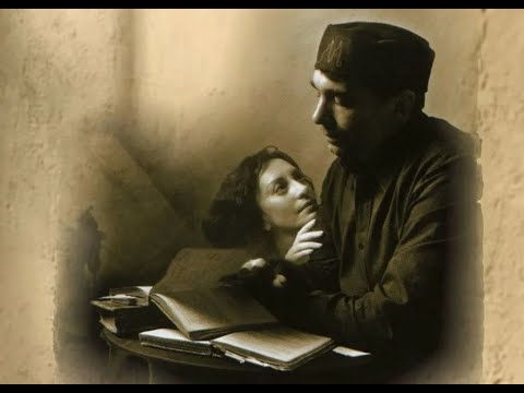 Видео: Почему Маргарита - королева бала? Важно ли ее имя? При чем тут Фауст?