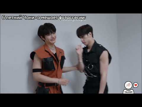 Видео: скз пытаются быть скз на протяжении 4 минут