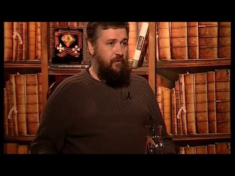 Видео: Русский Север. Мореплаватели и землепроходцы