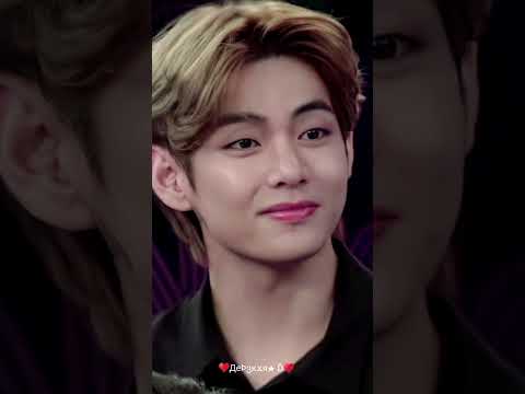 Видео: Фф"Моё безумие"#2часть