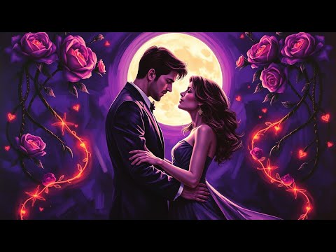 Видео: Человек, который вам нравится, придет к вам через 4 минуты❤️звук быстро привлекает любовь🎶альфа-в...