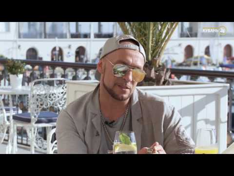 Видео: «Море Откровений».  Игорь Гуляев