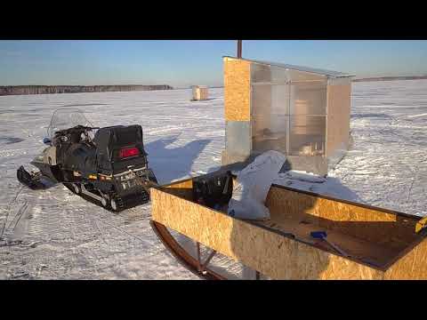 Видео: Ловля подлещика , Белка 13.12.2021. Домики Батьки-махно