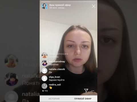 Видео: Марафон Фазы Ци. День 1