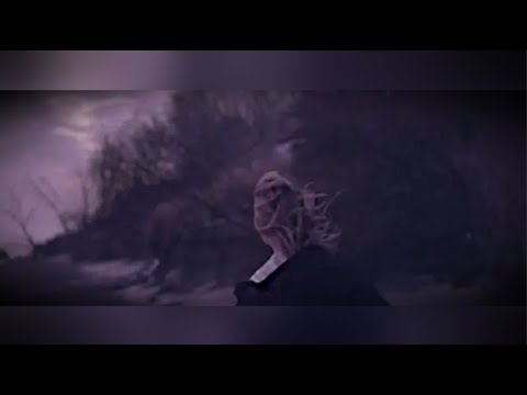 Видео: T-Fest - Время догонит нас (slowed + reverb)