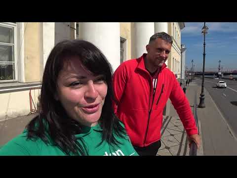 Видео: КУПАЛЬНЫЙ СЕЗОН В ПИТЕРЕ ОТКРЫТ! ПРОБУЕМ ШАВЕРМУ В РАЗНЫХ МЕСТАХ. НОЧНАЯ ЖИЗНЬ - ДВИЖУХА ВЕЗДЕ!