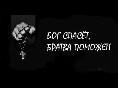 Видео: Коллекторы присели, когда позвонил этот парень #6 из 7