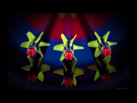 Видео: Выпуск 1. Дмитрий Скворцов  Студия. Терминология в стрельбе из лука, Размеры плечей и рукояток.