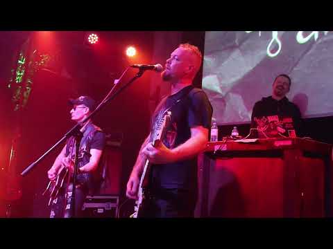 Видео: Свидетельство о смерти - Чуть-чуть меня (13.10.23)