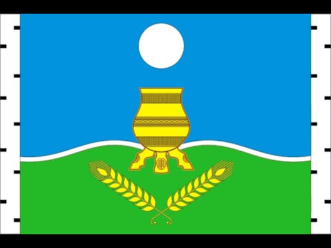 Видео: Октябрьскай нэһилиэк уус-уран самодеятельноһын кэнсиэрэ