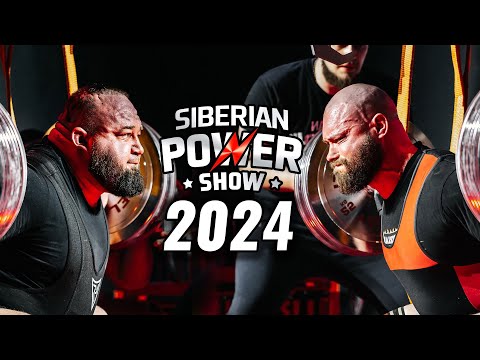 Видео: ТАКОЙ ПАУЭРЛИФТИНГ НАМ НРАВИТСЯ!  / "START 800"