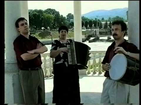 Видео: С.Лагкуев-Балы Тала