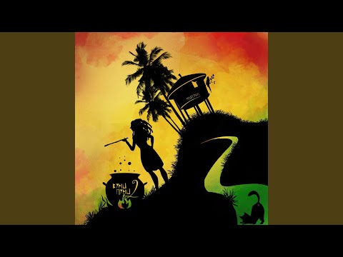 Видео: Вуншпунш 2