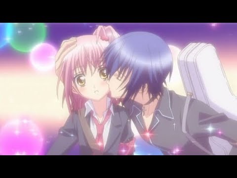 Видео: чара хранители между нами любовь