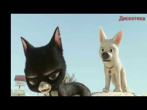 Видео: Вольт клип - Despacito