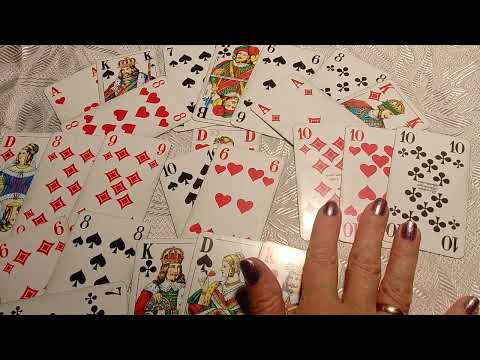 Видео: На ♥️ даму ‼️ что было, что есть, что будет ‼️