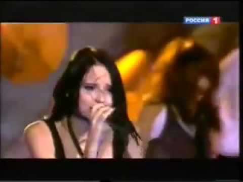 Видео: Ранетки Нюта