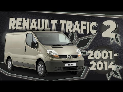 Видео: Как снять обшивку двери со снятием стёкол Renault Trafic 2 / Opel Vivaro A ➤ Пошаговое руководство