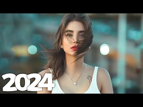 Видео: ХИТЫ 2024🔝Лучшая Музыка 2024 🏖 Зарубежные песни Хиты 🏖 Популярные Песни Слушать Бесплатно 2024 #88