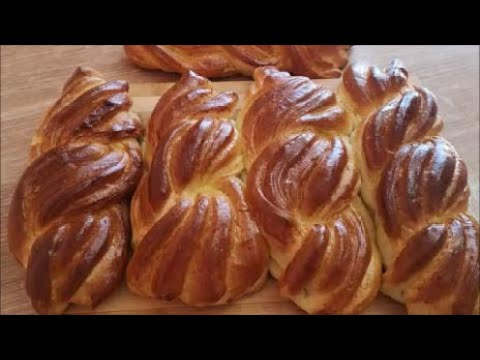 Видео: БУЛОЧКИ ПЛЮШКИ рецепт Домашняя дрожжевая выпечка