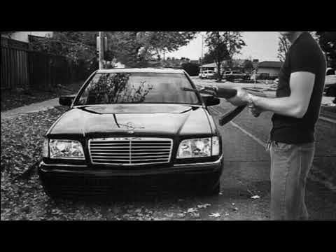 Видео: Мафик - Лихие