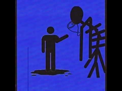 Видео: =/крикун/= главное управление мчс кабанской области