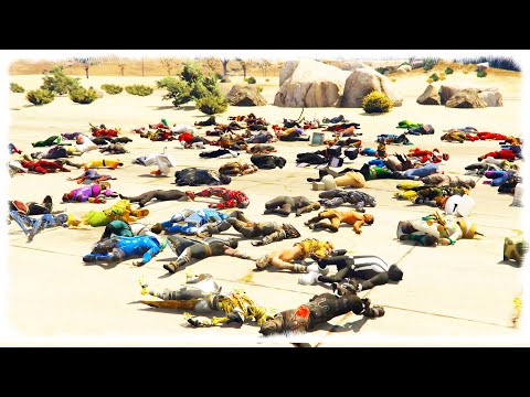 Видео: СТРЕЛКАДАН КЕЙІНГІ ӨМІР ☀ Мектеп оқиғасы