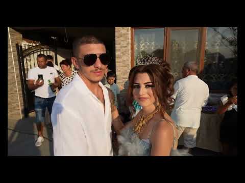 Видео: Емил и Ани  Разчуване Full Video