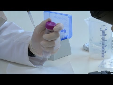 Видео: Таблетка от рака. Когда мы победим онкологические болезни?