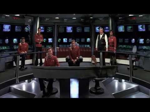 Видео: Полет длиною в жизнь