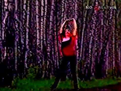 Видео: Гимнастика Линичук восстановленная