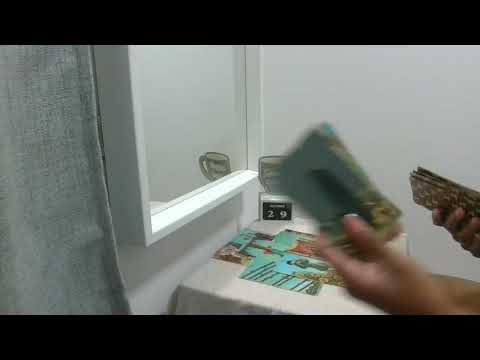 Видео: Ваш момент славы быстро приближается. Будьте готовы. Кто сказал, что люди не получают по заслугам?