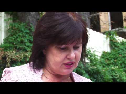 Видео: Мистические места Пятигорска