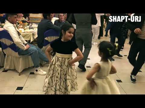 Видео: Сулаймон Каладоров (Помери сурона) факат ракс